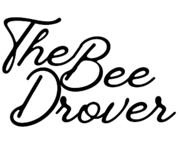 The Bee Drover